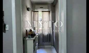 Imagem 5: Apartamento-À VENDA-Copacabana-Rio de Janeiro-RJ