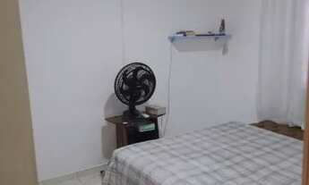 Imagem 1: Temporada de São João