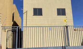 Imagem 5: Vendo ágio de um apartamento