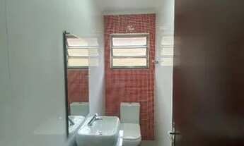 Imagem 6: Sobrado com 3 dormitórios, 177 m² - venda por R$ 980.000,00 ou aluguel por R$ 4.000,00/mês