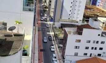 Imagem 2: MARIA VICTORIA - Apartamento Vista Mar 3 Suítes Mobiliado e Decorado á Venda no/Centro de