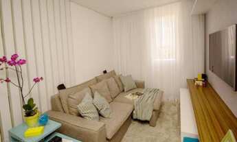 Imagem 4: VN - Quer Sair do Aluguel - Temos Análise GRATUITA