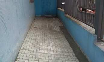 Imagem 4: Sobrado para fins comercial com 230 m² para locação na Av. Cangaíba - São Paulo-SP