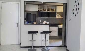 Imagem 2: Compre Apartamento 2/4 LUZIA