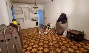 Imagem 3: Sobrado com 3 dormitórios à venda, 185 m² por R$ 742.000,00 - Vila Flórida - São Bernardo