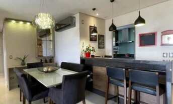 Imagem: Apartamento para aluguel e venda com 80