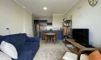 Imagem 3: Apartamento Mobiliado - Próximo da Praia