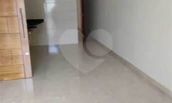 Imagem 7: Lindo apartamento de 02 dorms a apenas 10 minutos a pé para o metrô Parada Inglesa