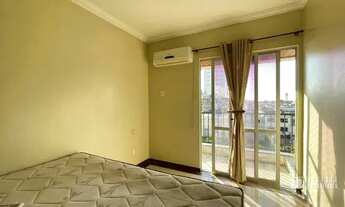 Imagem 7: BELEM - Apartamento Padrão - REDUTO