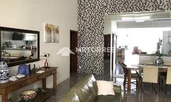 Imagem 6: Casa térrea à venda no Condomínio Zurich Dorf em Valinhos, SP