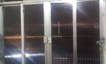 Imagem: QUARTO ALUGO MOÇAS