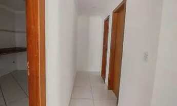 Imagem 6: Casa para aluguel, 2 quarto(s) sendo 1 suíte, Praia Da Costa, Vila Velha - CA3392