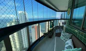 Imagem 3: JM-OTIMA OPORTUNIDADE EM PIEDADE 4QUARTOS/3SUITES/2VAGAS/118M