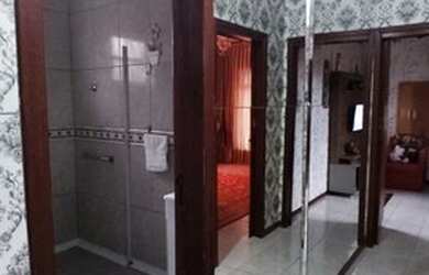 Imagem 6: Casa Residencial / Real Parque - São José