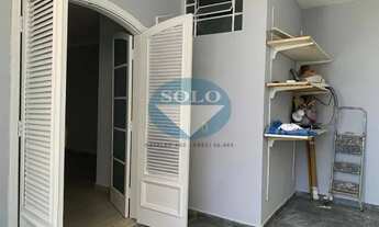 Imagem 5: Excelente casa de 2 Dormitórios na Vila Liberdade