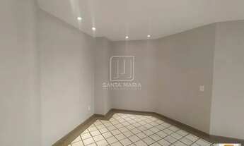 Imagem 2: Apartamento (tipo - padrao) 3 dormitórios/suite, cozinha planejada, portaria 24hs, salão d