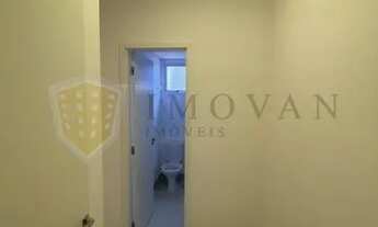 Imagem 7: Apartamento Padrão em Ribeirão Preto