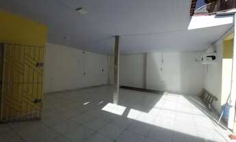 Imagem 3: Aluga-se um hotel com 12 dormitórios no bairro Da Paz em Parauapebas/PA