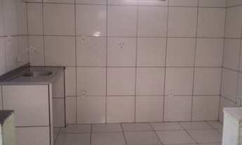 Imagem 4: Vendo excelente casa em jaguaripe Bahia