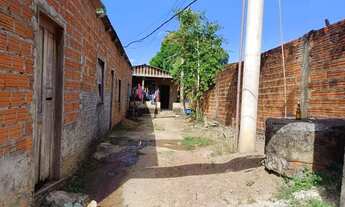 Imagem 4: Vendo Casa com 2 dormitórios