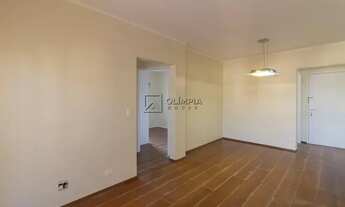 Imagem 6: Venda Apartamento 2 Dormitórios - 69 m² Vila Madalena