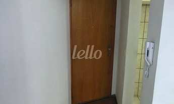 Imagem 4: São Paulo - Apartamento Padrão - Tucuruvi