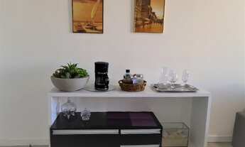 Imagem 7: Beach Way-Porto das Dunas, CE - Ao lado do Park