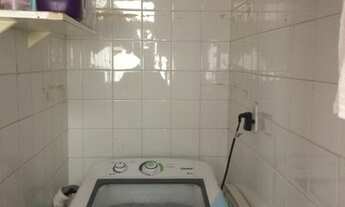 Imagem 5: OPORTUNIDADE! Vendo Apto na Rua dos Navegantes em Boa Viagem. 140m2, 04 Qtos, 01 Suíte. Ed