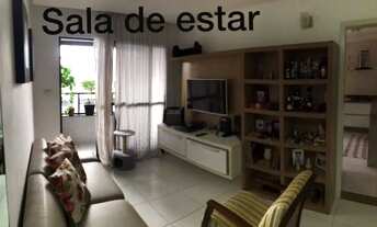 Imagem 5: Condomínio Luzes do Farol