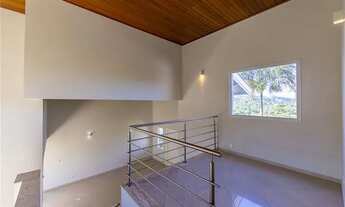 Imagem 7: Casa - semi-térrea- Vinhedo - Sol Vinhedo - próximo Anhanguera