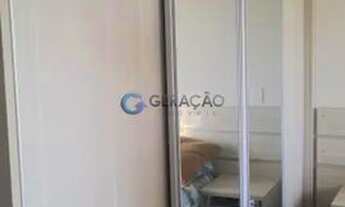 Imagem 6: Apartamento Padrão em São José dos Campos