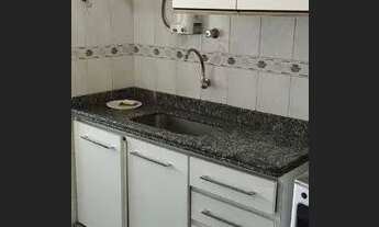 Imagem 4: Apartamento com 2 dormitórios para alugar, 50 m² por R$ 2.700,00/mês - Limão - São Paulo/S