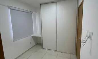 Imagem 4: Alugo 2 quartos - Casa Amarela