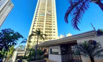 Imagem: Maison Nicole - 127m² /03 quartos sendo