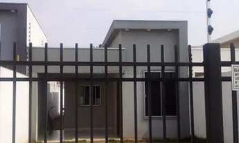 Imagem 2: Excelente Casa Nova Esperança