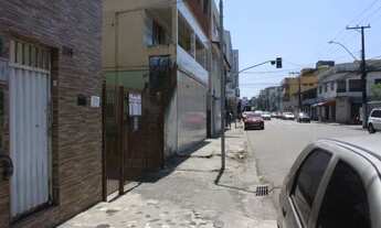 Imagem 2: Casa com 6 dormitórios à venda, 208 m² por R$ 850.000,00 - Cristóvão Colombo - Vila Velha