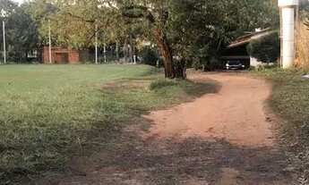 Imagem 4: VENDA Fazenda / sítio com venda por R$3.000.000