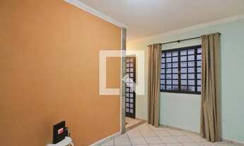 Imagem 3: Casa para Aluguel - Vila Boacava, 2 Quartos, 58 m2