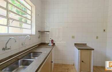 Imagem 7: Casa (térrea na rua) 3 dormitórios, cozinha planejada