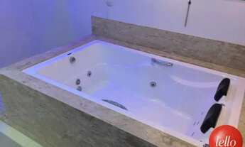 Imagem 7: São Paulo - Casa Comercial - Vila Formosa