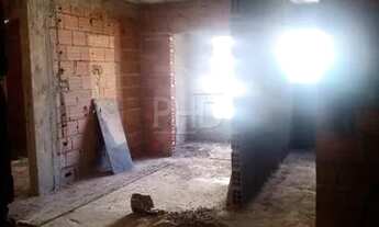 Imagem 3: Apartamento à venda, 2 quartos, 1 suíte, 1 vaga, Anchieta - São Bernardo do Campo/SP