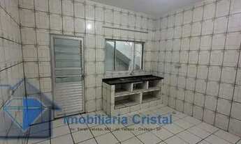 Imagem 5: Excelente Casa Casa com 2 dormitórios