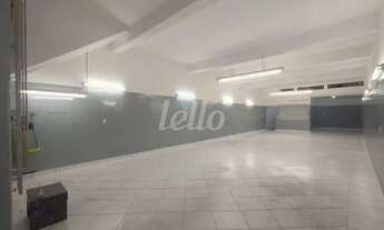 Imagem 2: São Paulo - Casa Comercial - Mooca