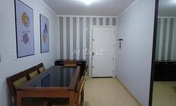 Imagem 3: Caxias Do Sul - Apartamento Padrão - Cidade Nova