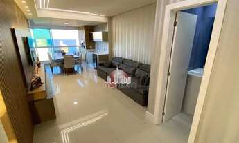 Imagem: Apartamento à venda, 136 m² por R$ 3.300.000,00