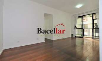 Imagem 7: Apartamento-À VENDA-Tijuca-Rio de Janeiro-RJ