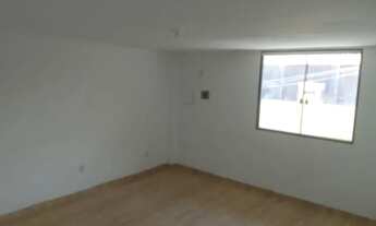 Imagem 7: Apartamento para aluguel possui 75 metros quadrados com 2 quartos