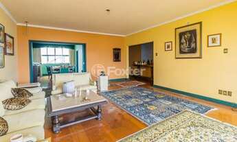 Imagem 4: Apartamento à venda Praça Júlio de Castilhos, Independência - Porto Alegre