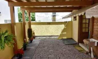 Imagem 6: ALUGO CASA ANUAL PRAIA DO CAMPECHE 400 MTS DO MAR