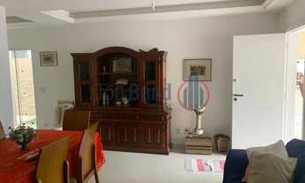 Imagem 6: Casa em Condomínio-À VENDA-Recreio dos Bandeirantes-Rio de Janeiro-RJ